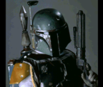 Bonus Gallery - Star Wars Trilogy: Apprentice of the Force