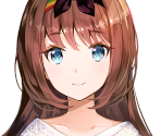Long Hair; Main Attire - Yumeutsutsu Re:Master