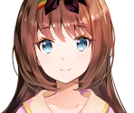 Long Hair; Pyjamas - Yumeutsutsu Re:Master
