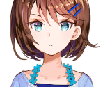 Main Attire - Yumeutsutsu Re:Master