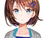 Main Attire with Gown - Yumeutsutsu Re:Master