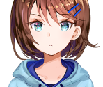 Hoodie - Yumeutsutsu Re:Master