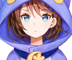 Onesie - Yumeutsutsu Re:Master