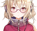Main Attire - Yumeutsutsu Re:Master