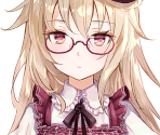 Smart Wear - Yumeutsutsu Re:Master