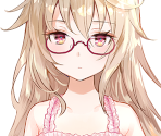 Swimwear - Yumeutsutsu Re:Master