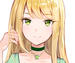 Casual - Yumeutsutsu Re:Master