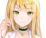 Casual & Jacket - Yumeutsutsu Re:Master