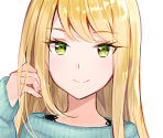 Smart Wear - Yumeutsutsu Re:Master