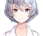 Casual 1 - Yumeutsutsu Re:Master