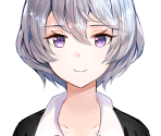 Casual 1 & Gown - Yumeutsutsu Re:Master