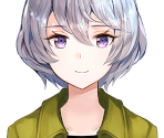 Casual 2 - Yumeutsutsu Re:Master
