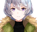 Casual 2 & Coat - Yumeutsutsu Re:Master