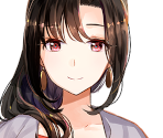 Honoka Daigo (Main Attire) - Yumeutsutsu Re:Master