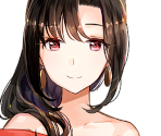 Honoka Daigo (Main Attire sans Cardigan) - Yumeutsutsu Re:Master