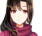 Honoka Daigo (Smart Wear) - Yumeutsutsu Re:Master