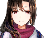Honoka Daigo (Smart Wear & Coat) - Yumeutsutsu Re:Master