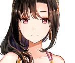 Honoka Daigo (Swimwear) - Yumeutsutsu Re:Master