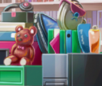 Backgrounds (1/2) - Yumeutsutsu Re:Master