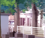 Backgrounds (2/2) - Yumeutsutsu Re:Master
