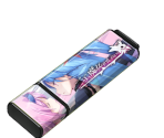 Objects - Yumeutsutsu Re:Master