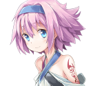 Nie (Original) - Yumeutsutsu Re:Master