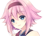 Nie (Remastered) - Yumeutsutsu Re:Master