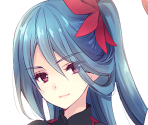 Majo (Remastered) - Yumeutsutsu Re:Master