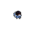 Rogue - Nuclear Throne