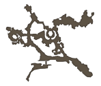 Minimap Icons - Atelier Ryza: Ever Darkness & the Secret Hideout