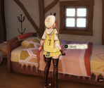 Tutorial Images - Atelier Ryza: Ever Darkness & the Secret Hideout