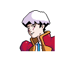 Lexi Rivers - 2064: Read Only Memories