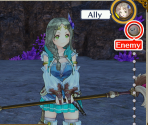 Tutorial Images - Atelier Firis: The Alchemist and the Mysterious Journey DX