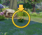 Tutorial Images - Atelier Lydie & Suelle: The Alchemists and the Mysterious Paintings DX