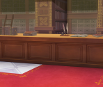 Backgrounds - Atelier Lydie & Suelle: The Alchemists and the Mysterious Paintings DX