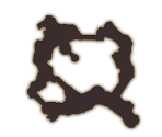 Minimap Icons - Atelier Lydie & Suelle: The Alchemists and the Mysterious Paintings DX
