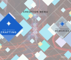 Tutorial Images - Blue Reflection