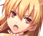 S-Craft Cut-Ins - The Legend of Heroes: Trails of Cold Steel
