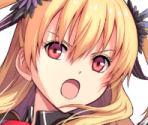 S-Craft Cut-Ins - The Legend of Heroes: Trails of Cold Steel II