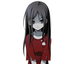 Sachiko Shinozaki - Corpse Party: Sweet Sachiko's Hysteric Birthday Bash