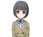 Chihaya Yamase - Corpse Party: Sweet Sachiko's Hysteric Birthday Bash