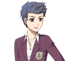 Kensuke Kurosaki - Corpse Party: Sweet Sachiko's Hysteric Birthday Bash