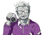 Lucio Fulcin - Corpse Party: Sweet Sachiko's Hysteric Birthday Bash