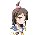 Mayu Suzumoto - Corpse Party: Sweet Sachiko's Hysteric Birthday Bash