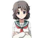 Mitsuki Yamamoto - Corpse Party: Sweet Sachiko's Hysteric Birthday Bash