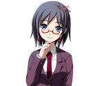 Naho Saenoki - Corpse Party: Sweet Sachiko's Hysteric Birthday Bash