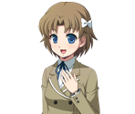 Nana Ogasawara - Corpse Party: Sweet Sachiko's Hysteric Birthday Bash
