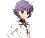 Ran Kobayashi - Corpse Party: Sweet Sachiko's Hysteric Birthday Bash