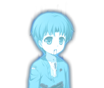 Ryou Yoshizawa - Corpse Party: Sweet Sachiko's Hysteric Birthday Bash