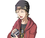 Shougo Taguchi - Corpse Party: Sweet Sachiko's Hysteric Birthday Bash